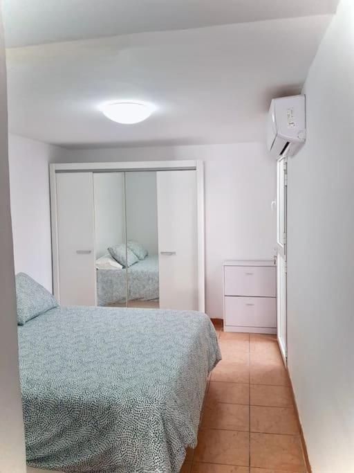 Cozy Apartment With Garden Пуерто-Ріко Екстер'єр фото